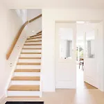 Ferienhaus Hoogen Hüs