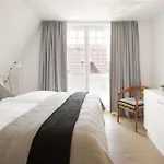 Hoogen Hüs Ferienhaus *