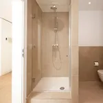 Hoogen Hüs Ferienhaus